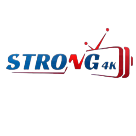 strong4k.com